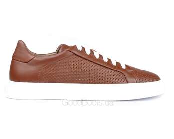 GOODBOOTS 12056-43P
