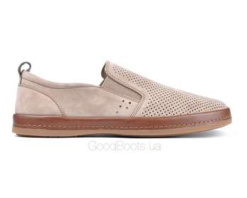 GOODBOOTS 12109-47P