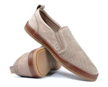 GOODBOOTS 12109-47P