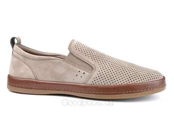 GOODBOOTS 12109-47P