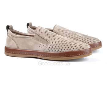 GOODBOOTS 12109-47P