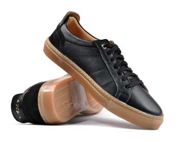 KRISBUT 5393-1-12
