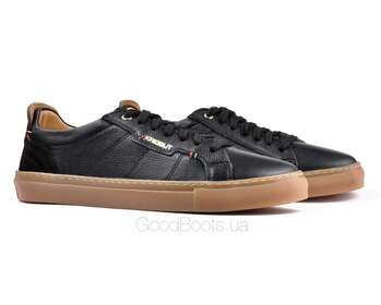 KRISBUT 5393-1-12