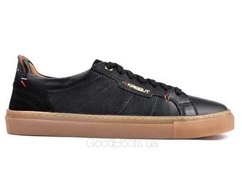 KRISBUT 5393-1-12