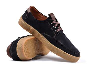 KRISBUT 5406-3-12