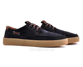 KRISBUT 5406-3-12