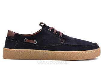 KRISBUT 5406-3-12