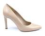 BRAVO MODA 1373/BEZ-102