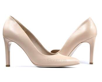 BRAVO MODA 1373/BEZ-102