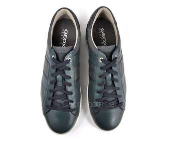GEOX U150LA/0003C/C4002