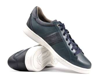 GEOX U150LA/0003C/C4002
