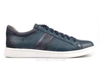 GEOX U150LA/0003C/C4002