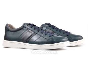 GEOX U150LA/0003C/C4002