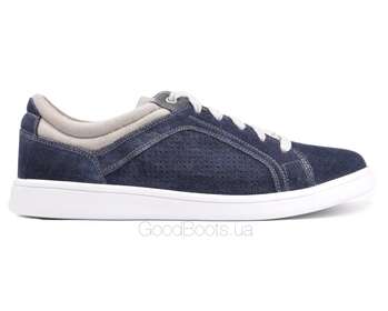 GEOX U020LC/00022/C4002