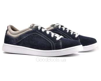 GEOX U020LC/00022/C4002