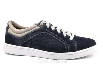 GEOX U020LC/00022/C4002