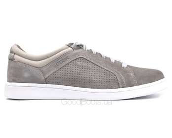GEOX U020LC/00022/C9004