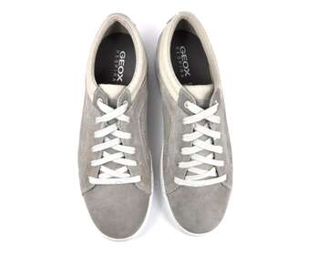GEOX U020LC/00022/C9004