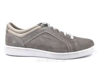 GEOX U020LC/00022/C9004