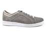 GEOX U020LC/00022/C9004