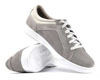 GEOX U020LC/00022/C9004