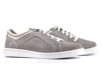 GEOX U020LC/00022/C9004