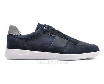 GEOX U046FA/022FU/C4002
