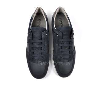 GEOX U046FA/022FU/C4002