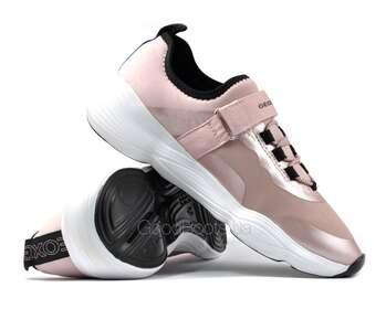GEOX J15CNA/C8011