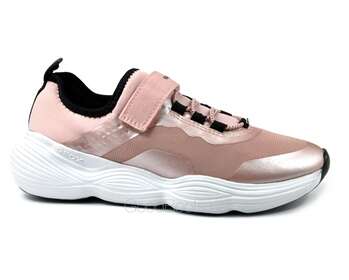 GEOX J15CNA/C8011