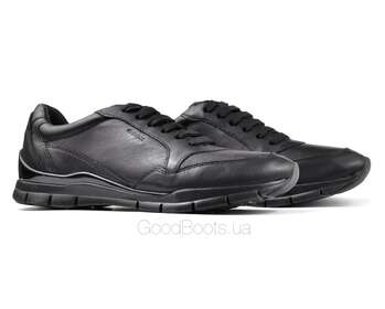 GEOX D04F2A/C9999