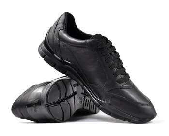 GEOX D04F2A/C9999