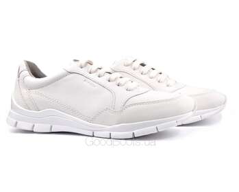 GEOX D04F2A/00085/C1000