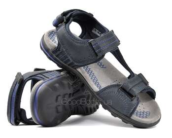 GEOX U029CA/000EK/C4002