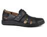 LESTA 242-4303-B-1096
