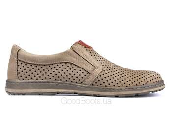LESTA 242-4300-2-2540