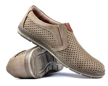 LESTA 242-4300-2-2540