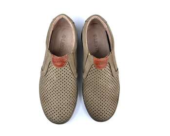 LESTA 242-4300-2-2540