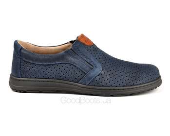 LESTA 242-4300-2-3094
