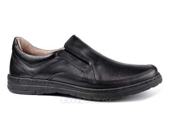 LESTA 192-4146-2-1058/czarny