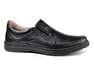LESTA 192-4146-2-1058/czarny