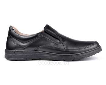 LESTA 192-4146-2-1058/czarny