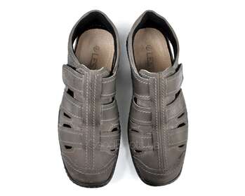 LESTA 022-3367-B-0396