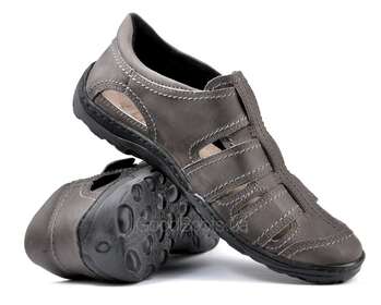 LESTA 022-3367-B-0396
