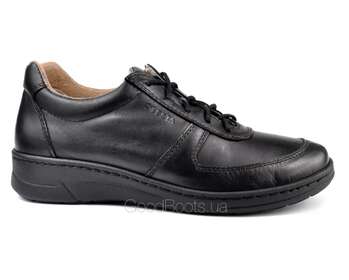 LESTA 251-4347-B-1036
