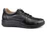 LESTA 251-4347-B-1036