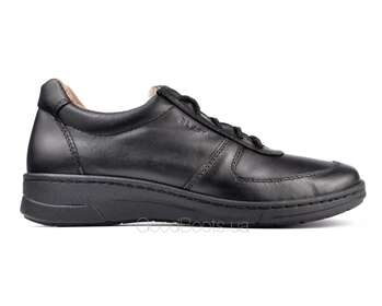 LESTA 251-4347-B-1036