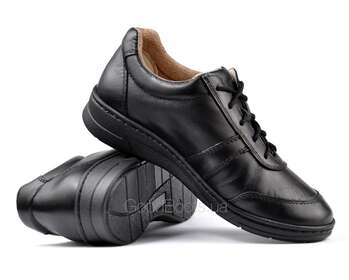 LESTA 251-4347-B-1036