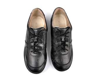 LESTA 251-4347-B-1036