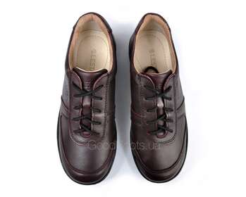 LESTA 251-4347-B-5113